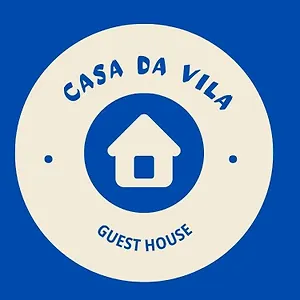 https://casa-da-vila-hostel-guest-house.topsaopaulohotels.com