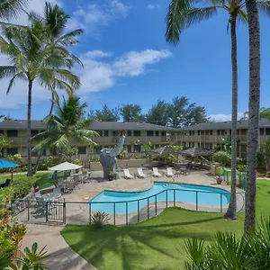 The Kauai (adults Only) 3* Lihue